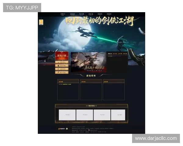 九游官网网页版游戏饭：深入了解网页游戏最新动态与玩家互动交流平台