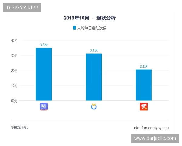 九游彩票安全可靠性分析以及用户真实体验分享